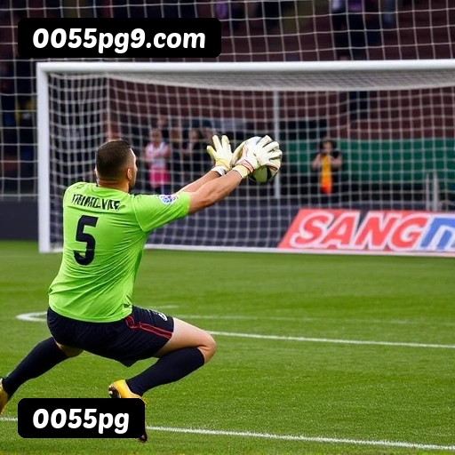 Vantagens exclusivas 0055pg para jogadores brasileiros - São Paulo, Rio, BH