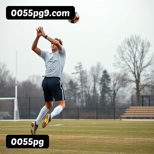 Requisitos do APK da 0055pg para Android