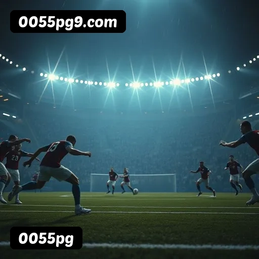 FAQ 0055pg Brasil - Perguntas frequentes sobre bônus, PIX, RTP, APP mobile e VIP