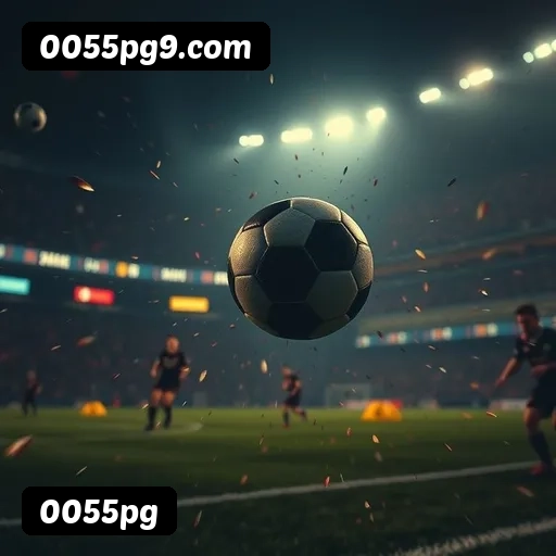 Catálogo 0055pg 3.100+ jogos - Pragmatic Play, Evolution, NetEnt