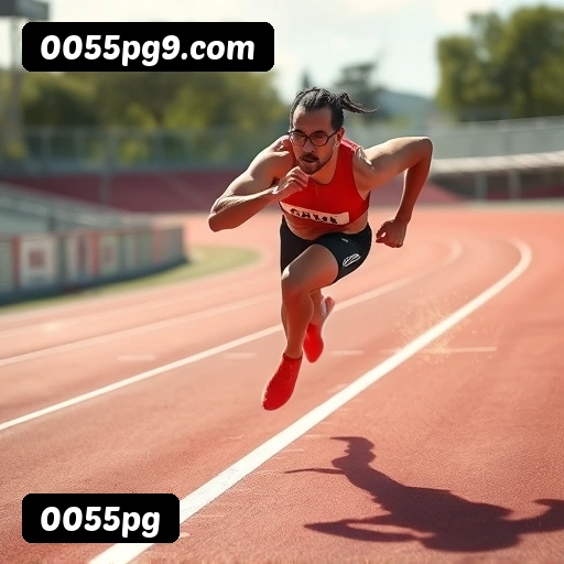Grandes vencedores 0055pg de São Paulo, Rio de Janeiro, Belo Horizonte - Saques PIX confirmados