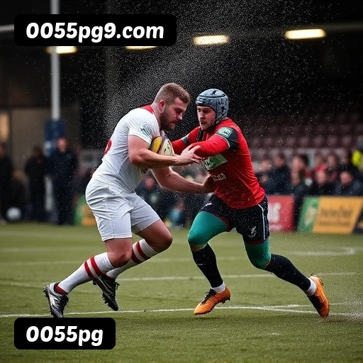 0055pg APP mobile iOS Android - 187 mil downloads São Paulo Rio BH