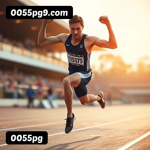 0055pg PIX instantâneo Brasil - Depósito e saque em minutos 24/7