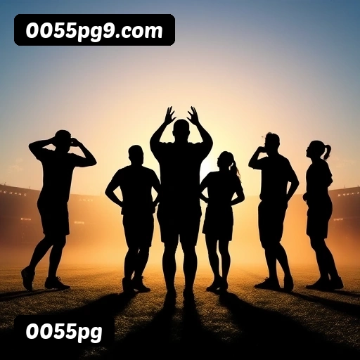 Jogo responsável 0055pg - Ferramentas de controle, limites, auto-exclusão, suporte CVV 188