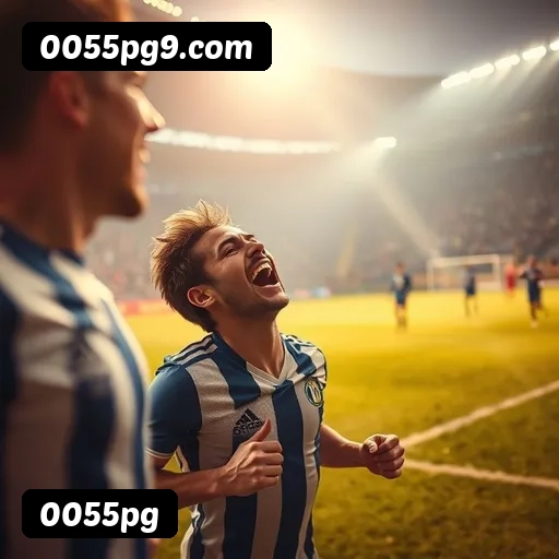 Tabela RTP verificado dos top 15 jogos mais populares 0055pg - Gates of Olympus, Fortune Tiger, Aviator