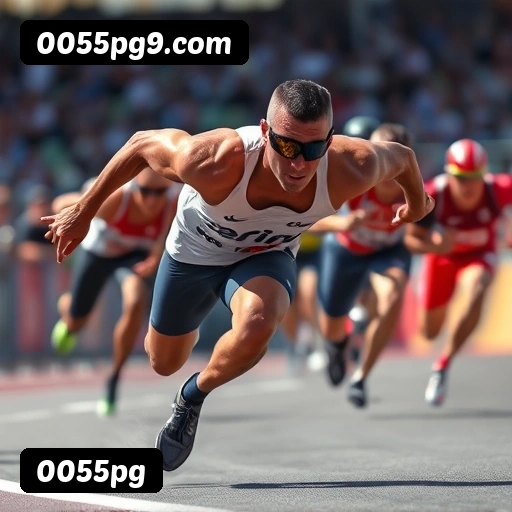 Principais provedores de slots da 0055pg - NetEnt, Pragmatic Play, Play'n GO