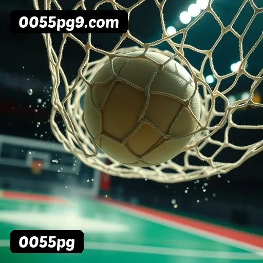 Estatísticas 0055pg 2025–2026 - 120 mil jogadores ativos, R$72.5M pagos, RTP 96.52%