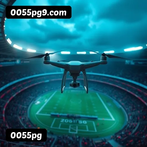 0055pg suporte 24/7 português Brasil - 47 atendentes brasileiros chat ao vivo